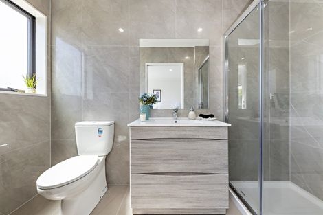 Photo of property in 5/17 Alfriston Road, Manurewa East, Auckland, 2102