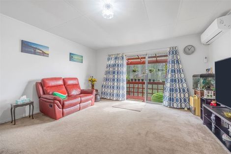 Photo of property in 5/98 Birkdale Road, Birkdale, Auckland, 0626