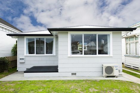 Photo of property in 19 Norman Road, Te Hapara, Gisborne, 4010