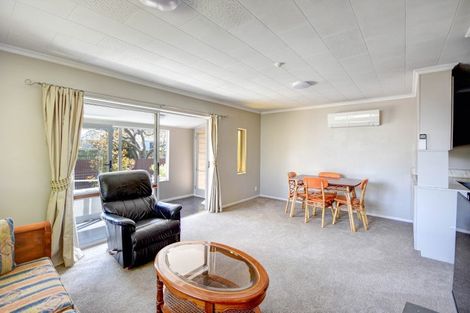 Photo of property in 29d Baker Street, Caversham, Dunedin, 9012