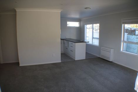 Photo of property in 20a Plunket Avenue, Papatoetoe, Auckland, 2104