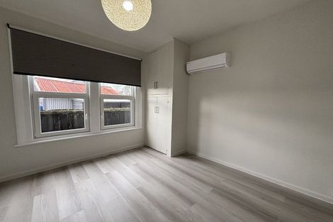 Photo of property in 75 Alexandra Street, Richmond, Christchurch, 8013