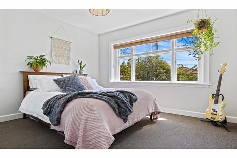 Photo of property in 14 Deyell Crescent, Sydenham, Christchurch, 8023