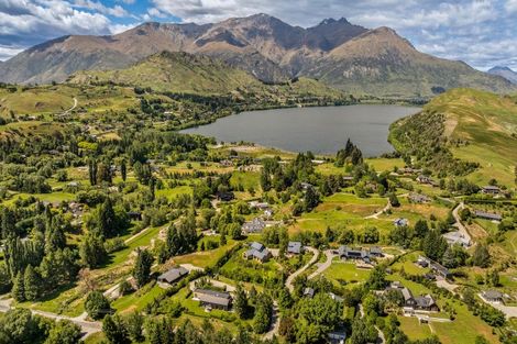 Photo of property in 540 Speargrass Flat Road, Lake Hayes, Queenstown, 9371