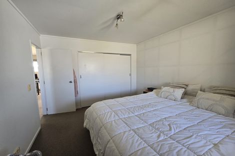 Photo of property in 57 No 2 Line, Okoia, Whanganui, 4572