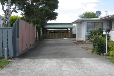 Photo of property in 1a Prince Street, Feilding, 4702