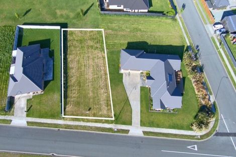 Photo of property in 11 South Arm Drive, Te Anau, 9600