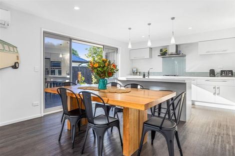 Photo of property in 30 Caithness Street, New Brighton, Christchurch, 8083