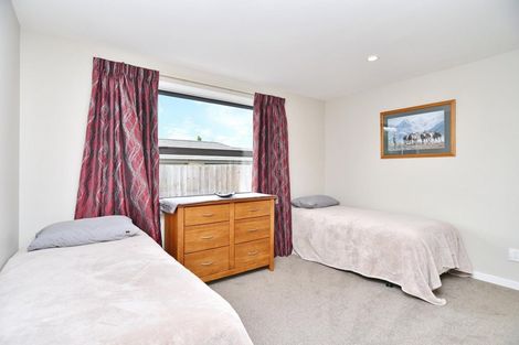 Photo of property in 5 Fuller Street, Kaiapoi, 7630