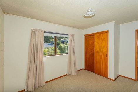 Photo of property in 2/181 Maunu Road, Horahora, Whangarei, 0110