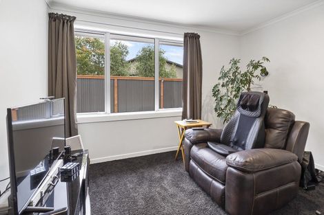 Photo of property in 59 Kent Street, Marchwiel, Timaru, 7910