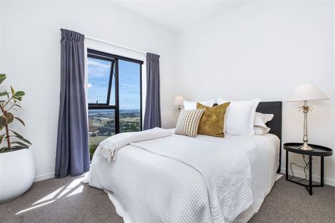 Photo of property in 170 Penruddock Rise, Westmorland, Christchurch, 8025