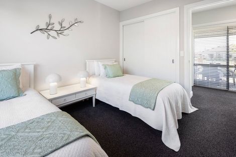 Photo of property in 39 Pengover Avenue, Leamington, Cambridge, 3432