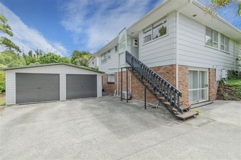 Photo of property in 83 Advene Road, Cockle Bay, Auckland, 2014