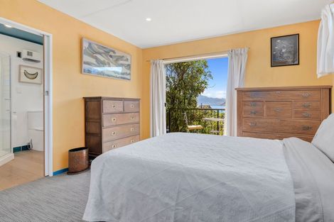Photo of property in 55 Lakeview Terrace, Lake Hawea, Wanaka, 9382