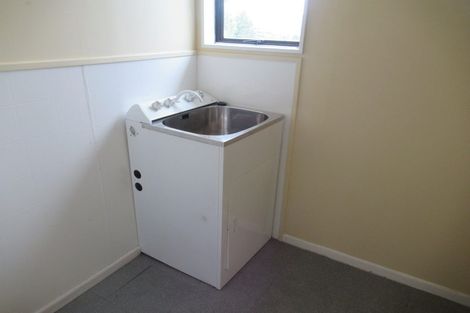 Photo of property in 13 Fenchurch Grove, Stokes Valley, Lower Hutt, 5019