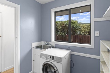 Photo of property in 9 Glenside Avenue, Ilam, Christchurch, 8041