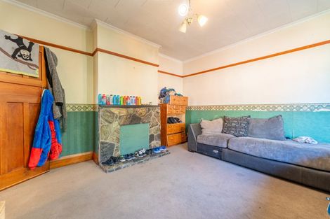 Photo of property in 36 College Road, Parkside, Timaru, 7910