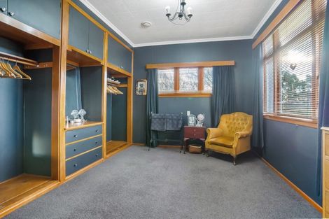 Photo of property in 217 Mayfield Road, Drummond, Winton, 9783