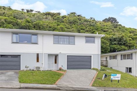 Photo of property in 156a Broderick Road, Johnsonville, Wellington, 6037