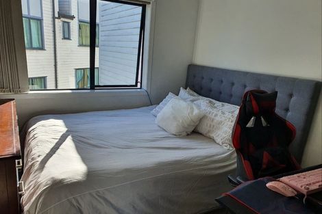 Photo of property in 80 Norwood Drive, Flat Bush, Auckland, 2019