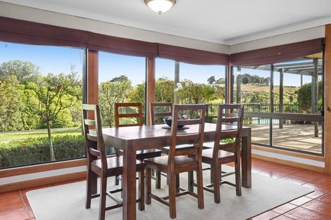 Photo of property in 66b Jericho Road, Pukekohe East, Pukekohe, 2677