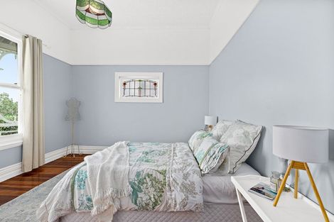 Photo of property in 21a Wilson Road, Warkworth, 0981