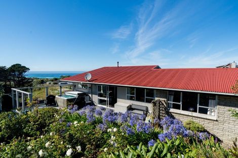 Photo of property in 151 Tomahawk Road, Andersons Bay, Dunedin, 9013