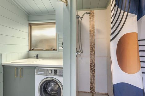 Photo of property in 248 Spencer Road, Lake Tarawera, Rotorua, 3076