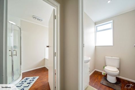 Photo of property in 105 Victoria Street, Hawera, 4610