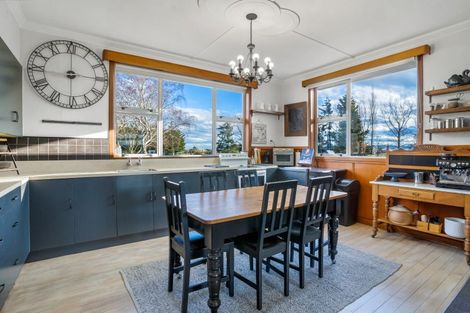 Photo of property in 217 Mayfield Road, Drummond, Winton, 9783