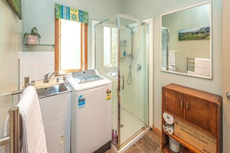 Photo of property in 28 Surrey Road, Springvale, Whanganui, 4501