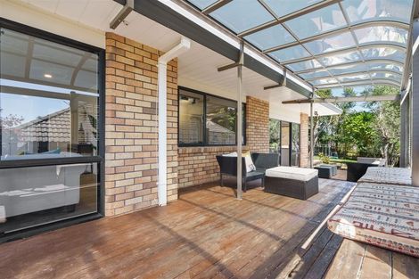 Photo of property in 44 Wairere Road, The Gardens, Auckland, 2105