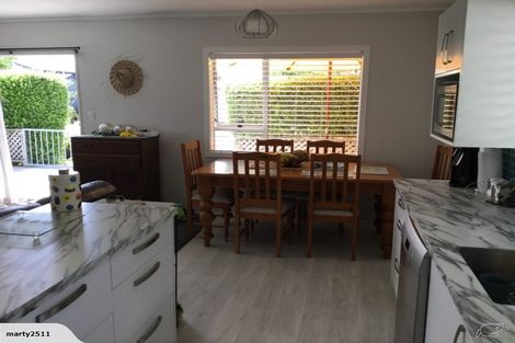 Photo of property in 3 Bill Nolan Place, Mahia, 4198