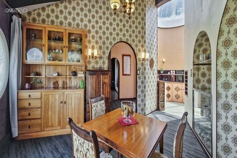 Photo of property in 104 Koputara Road, Himatangi Beach, Foxton, 4891