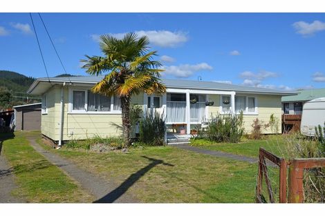 Photo of property in 46 Ballance Street, Kawerau, 3127