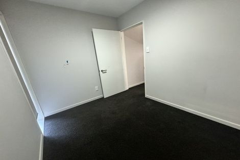 Photo of property in 34 Davaar Crescent, Broomfield, Christchurch, 8042