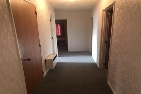 Photo of property in 207 Grandview Road, Nawton, Hamilton, 3200