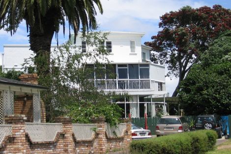 Photo of property in 520 Point Chevalier Road, Point Chevalier, Auckland, 1022