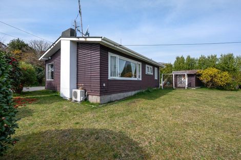 Photo of property in 16 Rokino Road, Taupo, 3330