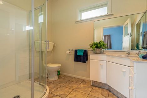 Photo of property in 80 Limbrick Street, Terrace End, Palmerston North, 4410