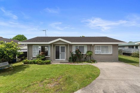 Photo of property in 30a Winstone Avenue, Chartwell, Hamilton, 3210