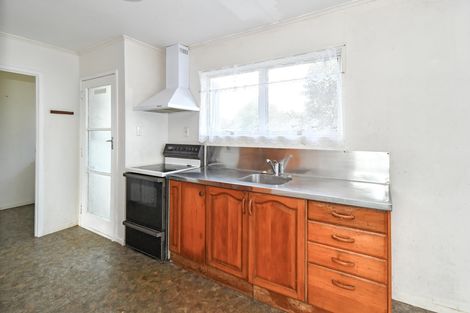 Photo of property in 17 Fairdale Avenue, Red Hill, Papakura, 2110