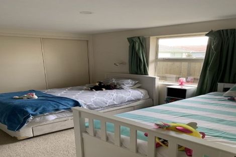 Photo of property in 11a Hare Street, Ilam, Christchurch, 8041