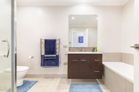 Photo of property in 31 Mapou Road, Hobsonville, Auckland, 0616