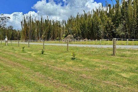 Photo of property in 4021 State Highway 1, Pukenui, Kaitaia, 0484