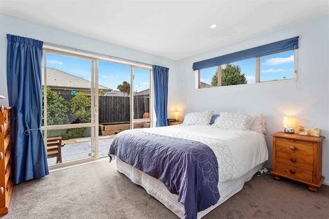 Photo of property in 4 Providence Place, Redwood, Christchurch, 8051