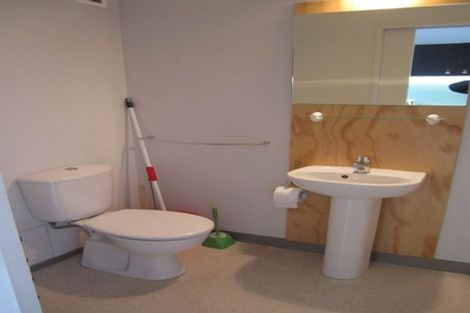 Photo of property in Urbane Apartments, 26/29 Webb Street, Mount Cook, Wellington, 6011