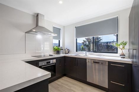 Photo of property in 106 Haymakers Crescent, Rolleston, 7614