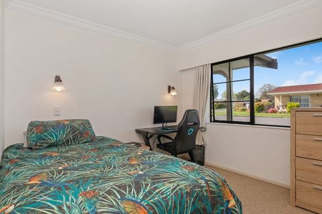 Photo of property in 40 Tawari Street, Matamata, 3400